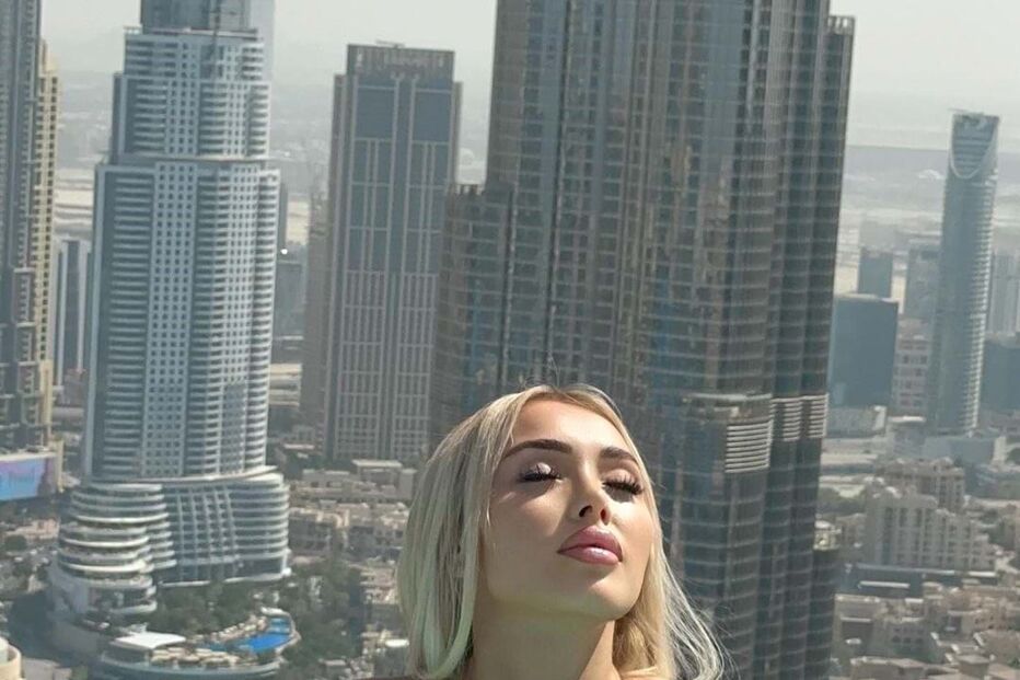 2024-10-26_20_44_32 Snapinsta.app_434324180_3284721335167986_2016997082149646182_n_1080.jpg