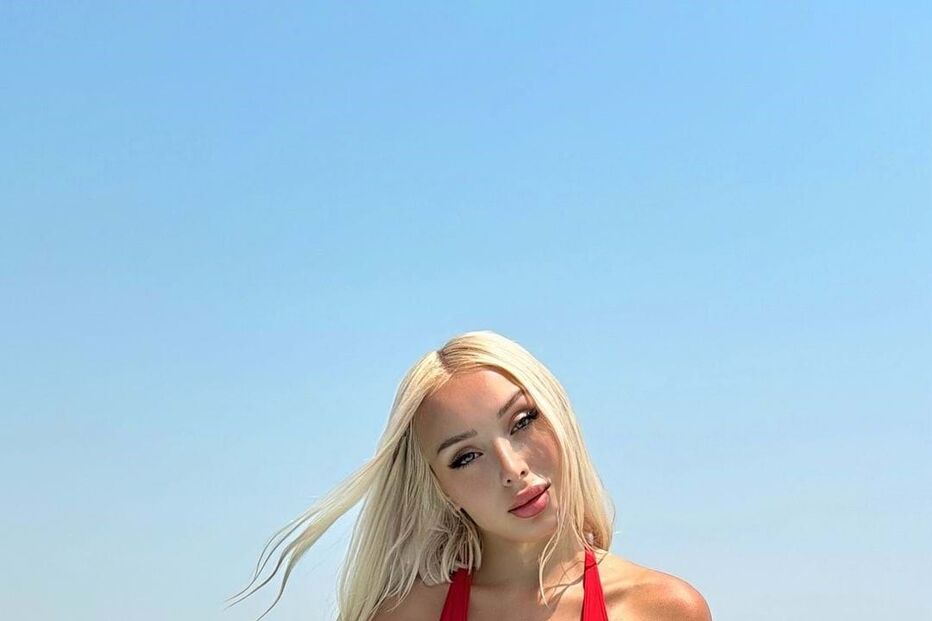 2024-10-26_20_44_38 Snapinsta.app_454402335_504780905265067_4494290160447345249_n_1080.jpg