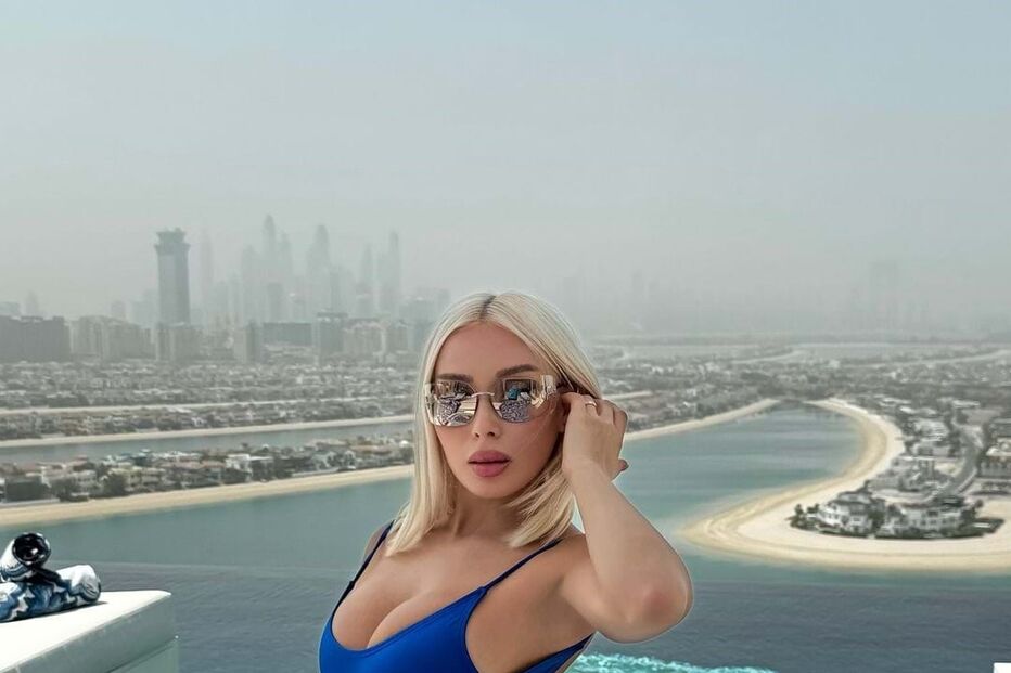 2024-10-26_20_44_38 Snapinsta.app_457854025_2778453612323002_7134342959669884431_n_1024.jpg