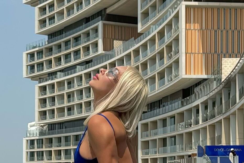 2024-10-26_20_44_39 Snapinsta.app_457875276_1649770865876955_67199431364178448_n_1024.jpg