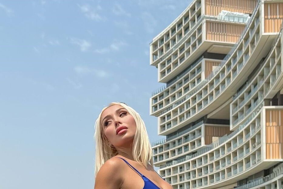 2024-10-26_20_44_40 Snapinsta.app_458393241_590160846700499_4413685570359236569_n_1024.jpg