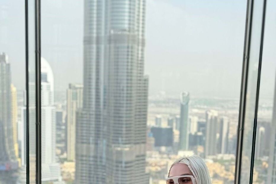 2024-10-26_20_44_41 Snapinsta.app_461961724_2308881982784311_401433172628950776_n_1080.jpg