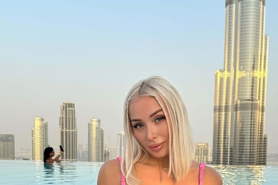 2024-10-26_20_44_42 Snapinsta.app_461886314_890835232985435_5715135491275735082_n_1080.jpg