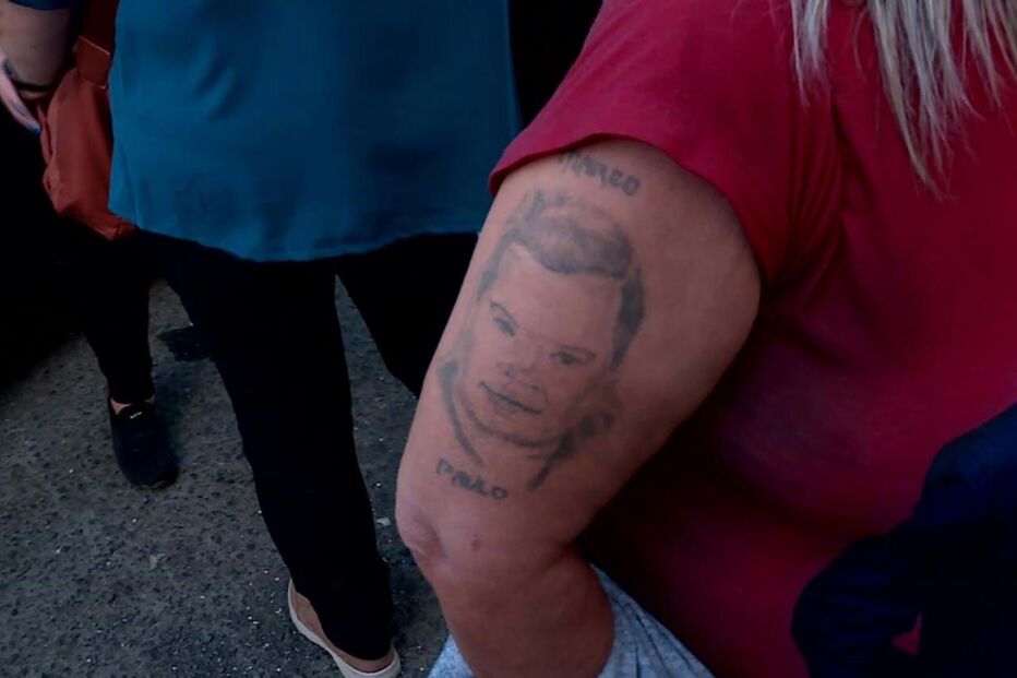 2024-10-26_20_47_29 53188985.JPG