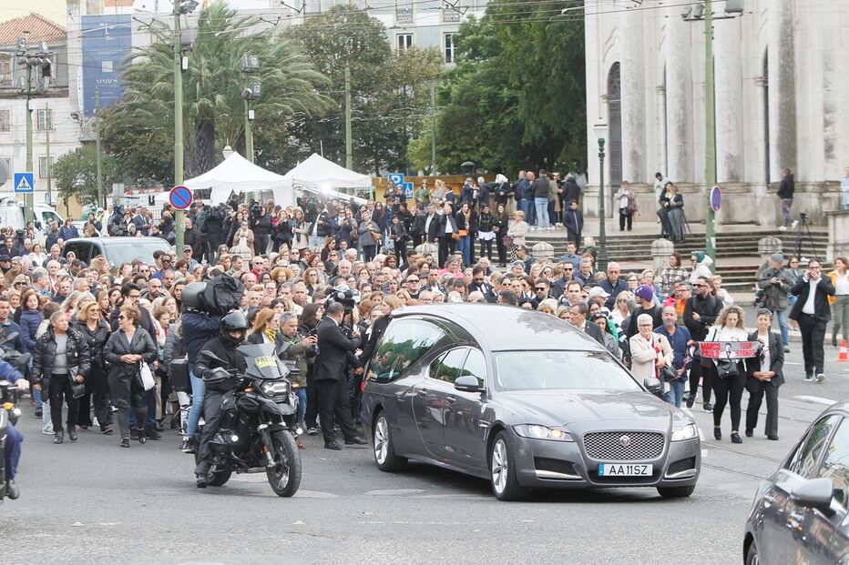 2-53199755.jpg (22803963) (Milenium)