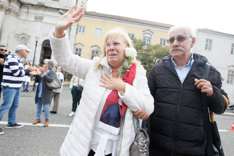 2-53199753.jpg (22803953) (Milenium)