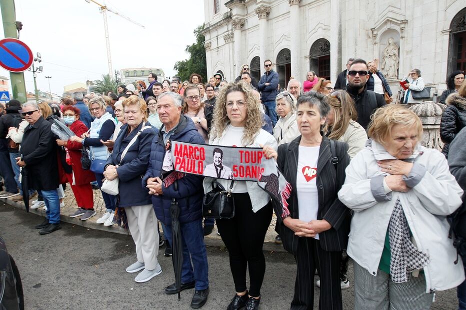 2-53199811.jpg (22803945) (Milenium)