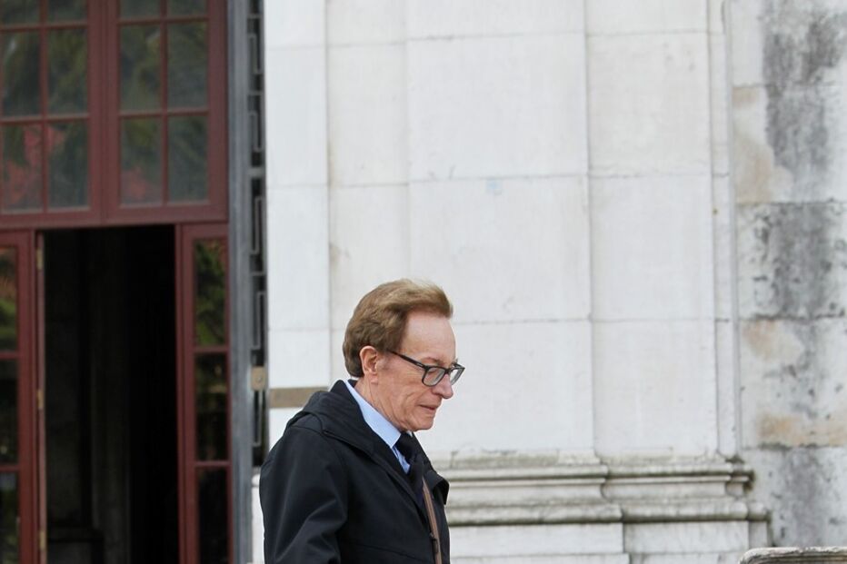 2-53198978.jpg (22803938) (Milenium)