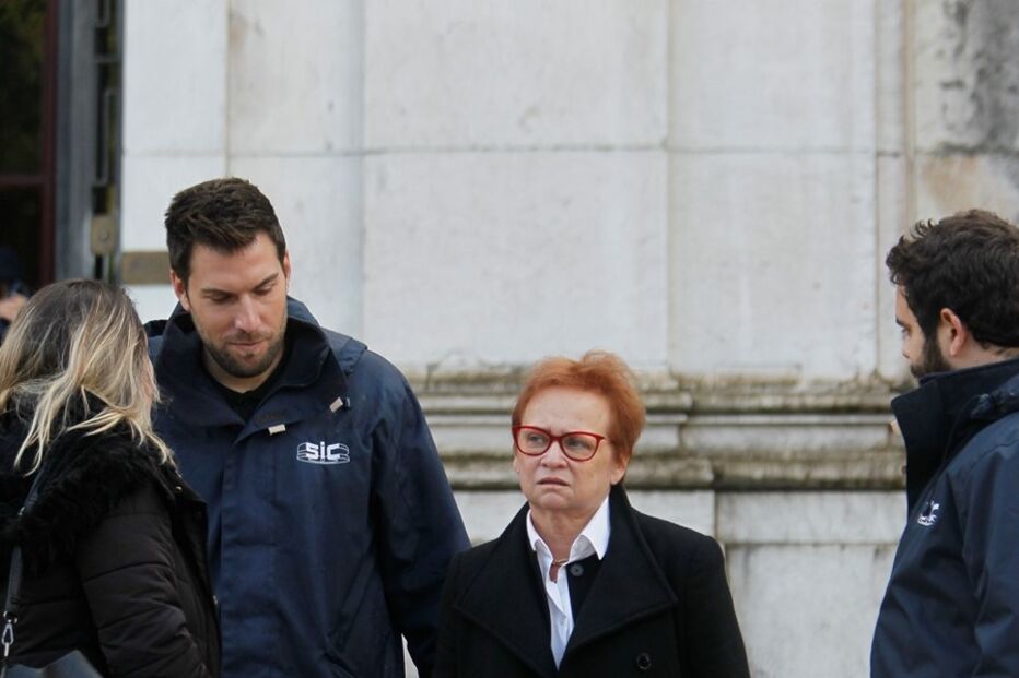 2-53198956.jpg (22803935) (Milenium)