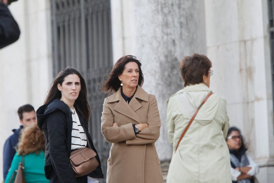 2-53198916.jpg (22803932) (Milenium)