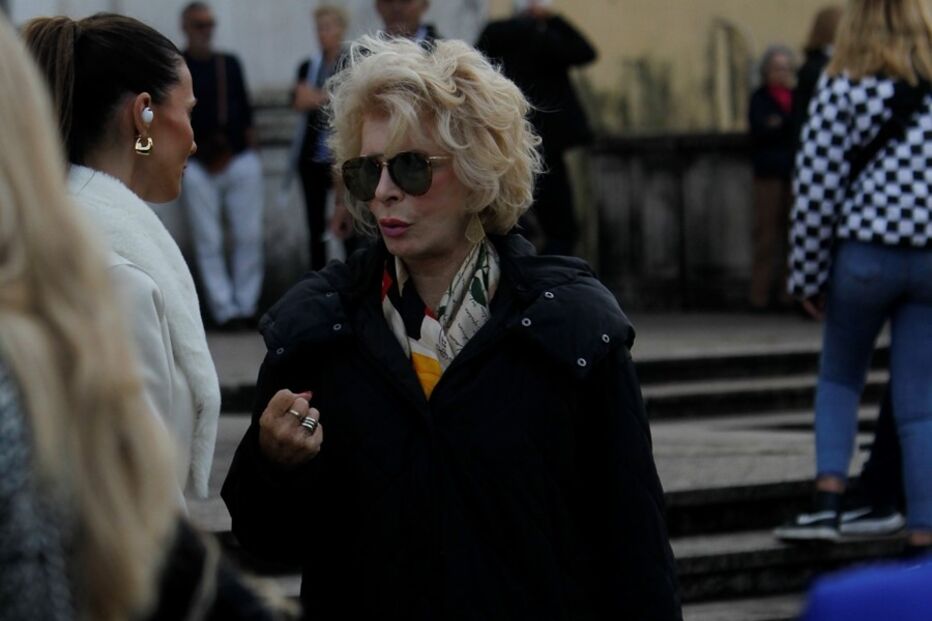 2-53198858.jpg (22803951) (Milenium)