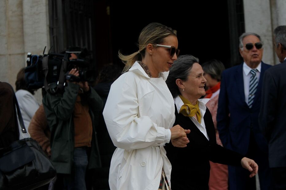 2-53198831.jpg (22803941) (Milenium)