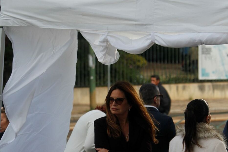 2-53198856.jpg (22803926) (Milenium)