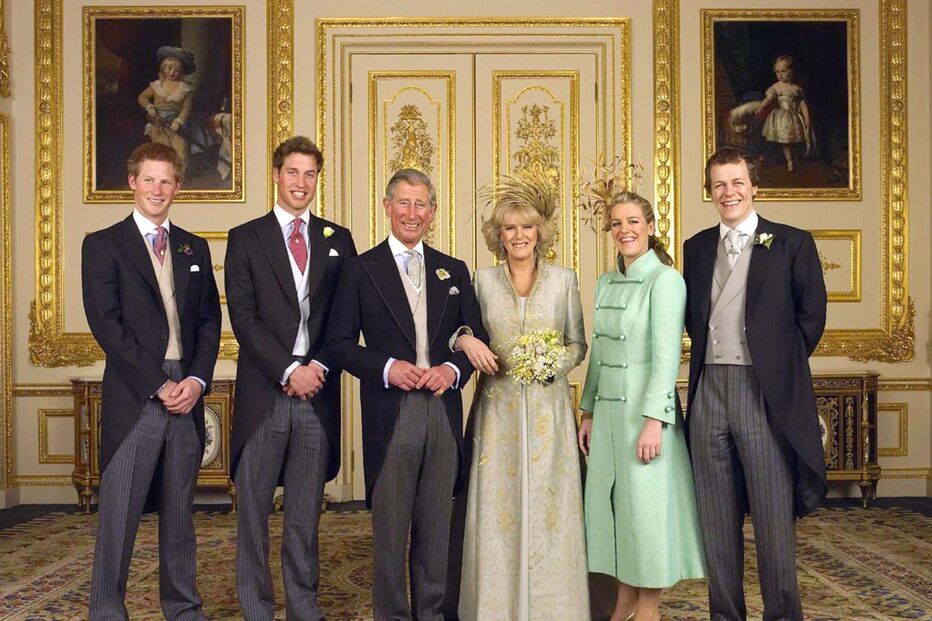 2024-10-26_21_14_19 146951.JPG