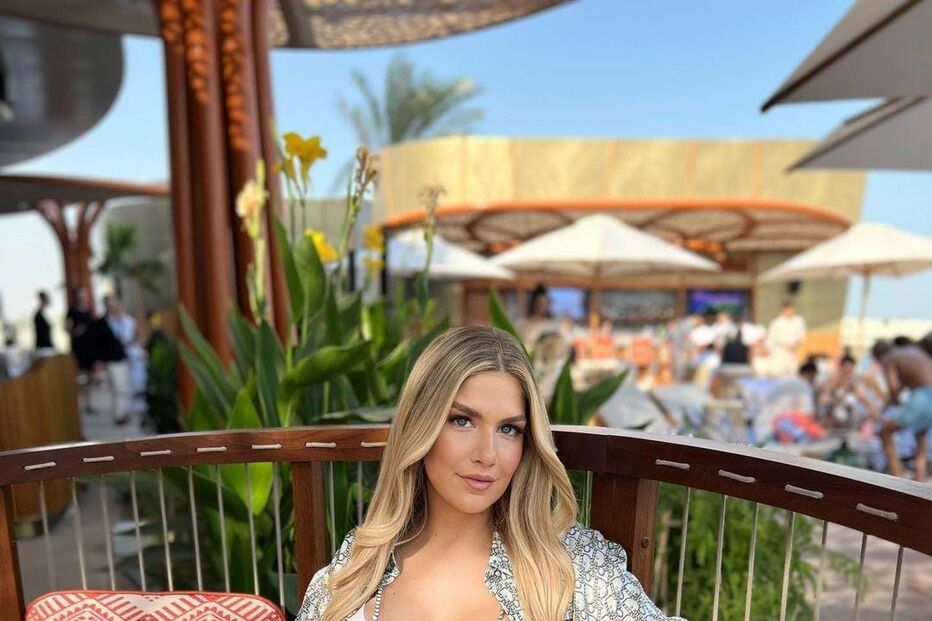 2024-10-26_21_38_21 49908815.JPG