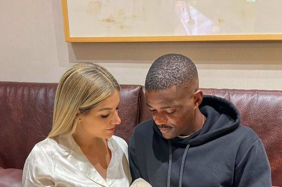 2024-10-26_21_38_22 49908814.JPG