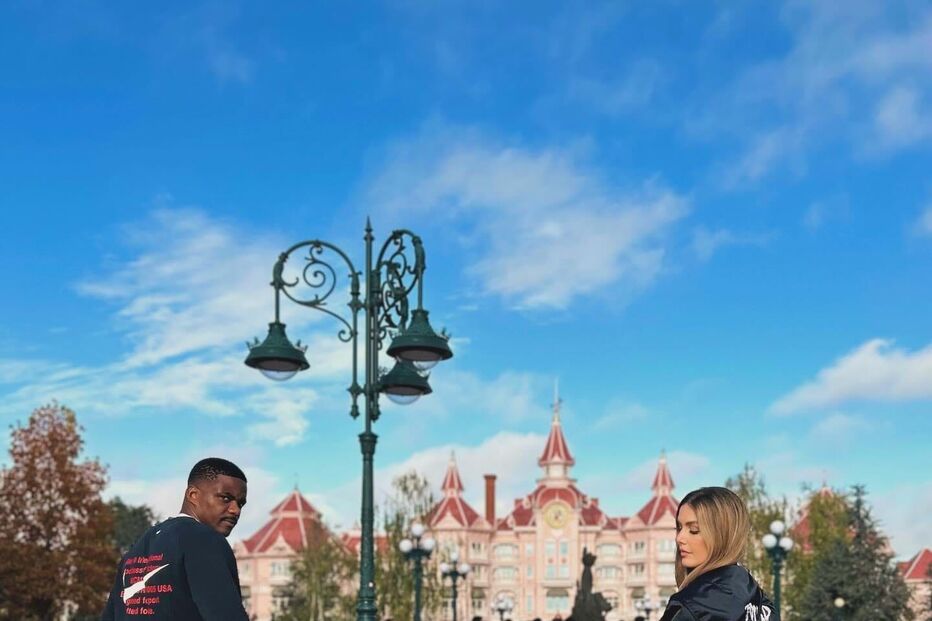 2024-10-26_21_39_01 wcarvalho14_1729969066_3487555764614619490_193967008.jpg