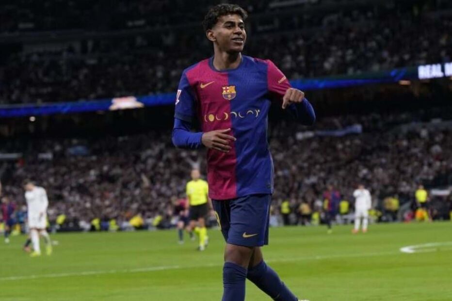 2024-10-27_09_34_21 53204575 (1).jpg