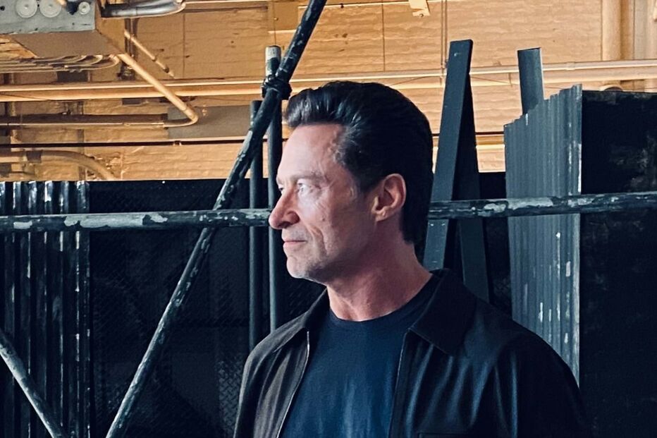 2024-10-27_12_17_00 thehughjackman_1718187294_3388723095848772645_489110643.jpg