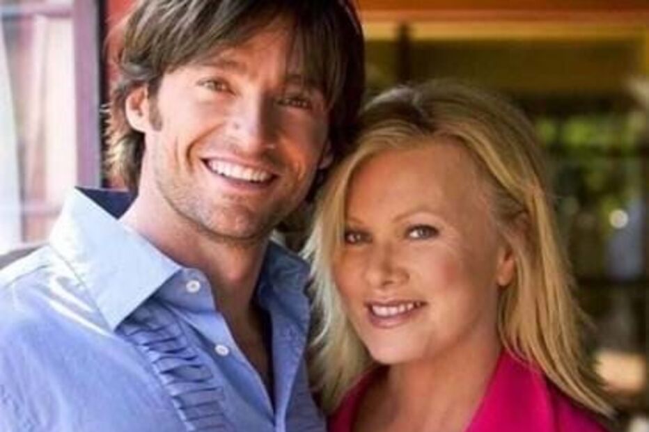 2024-10-27_12_17_01 49549688.JPG