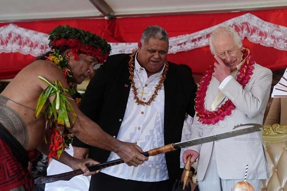 2024-10-27_15_16_09 53191340.jpg