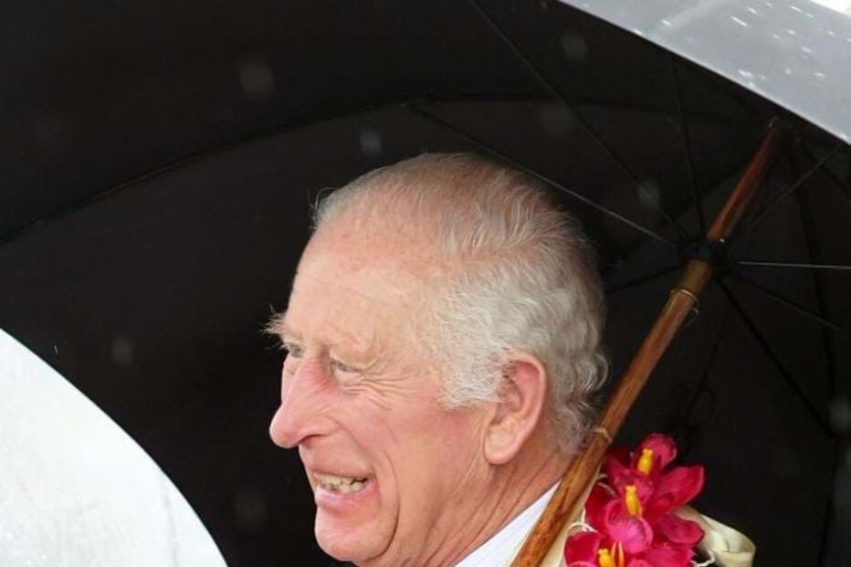 2024-10-27_15_16_12 53191536.jpg