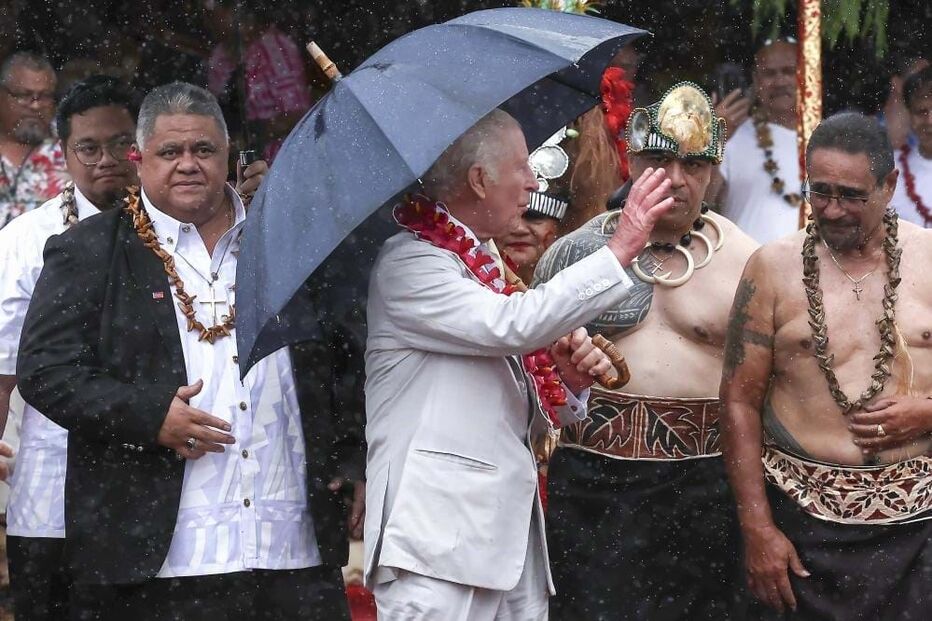 2024-10-27_15_16_13 53195977.jpg