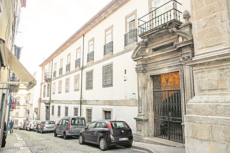 Imagem 17880860.jpg (22808283) (Milenium)