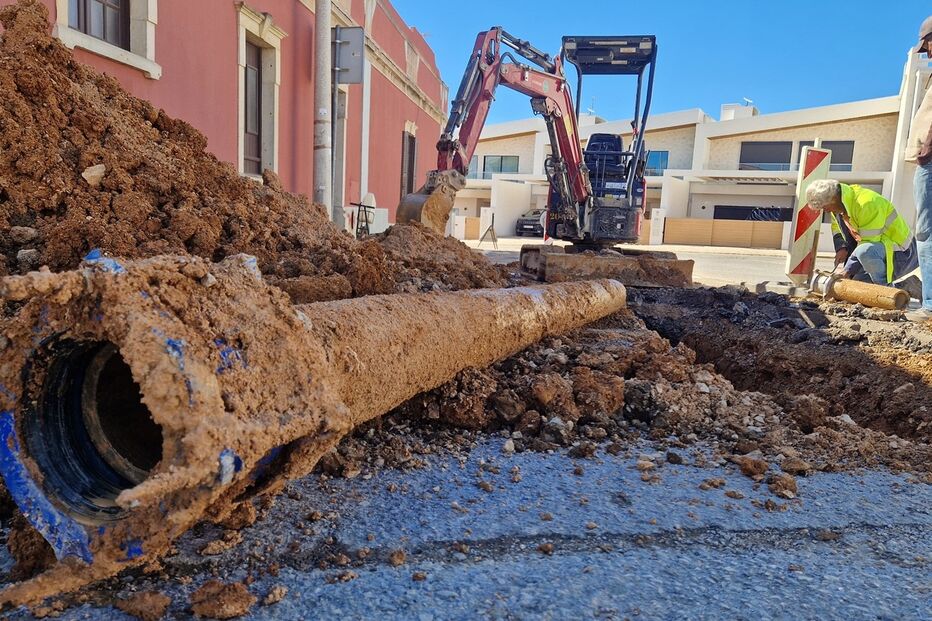 Imagem 20241027_112837.JPG (22808402) (Milenium)