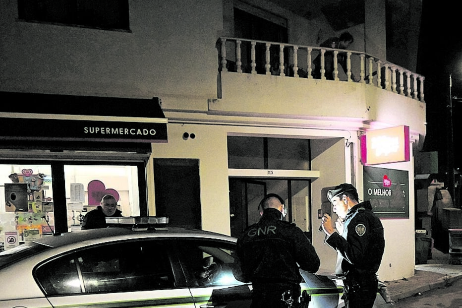 Imagem _02_2-53204207.jpg (22808160) (Milenium)