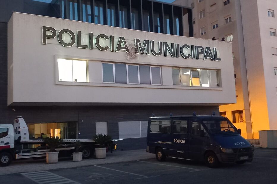 2-53214557.jpg (22808961) (Milenium)