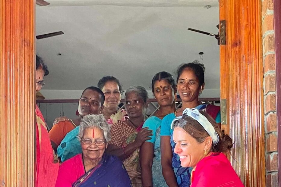 2024-10-27_19_05_58 cucaroseta_1726427920_3457850475198627706_1057191064.jpg