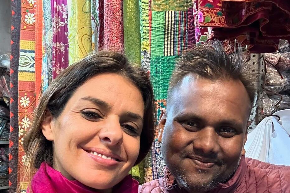 2024-10-27_19_06_00 cucaroseta_1726427920_3457850475198701775_1057191064.jpg