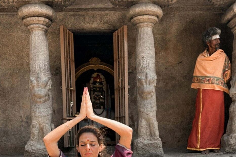 2024-10-27_19_06_01 cucaroseta_1726427920_3457850475207019590_1057191064.jpg