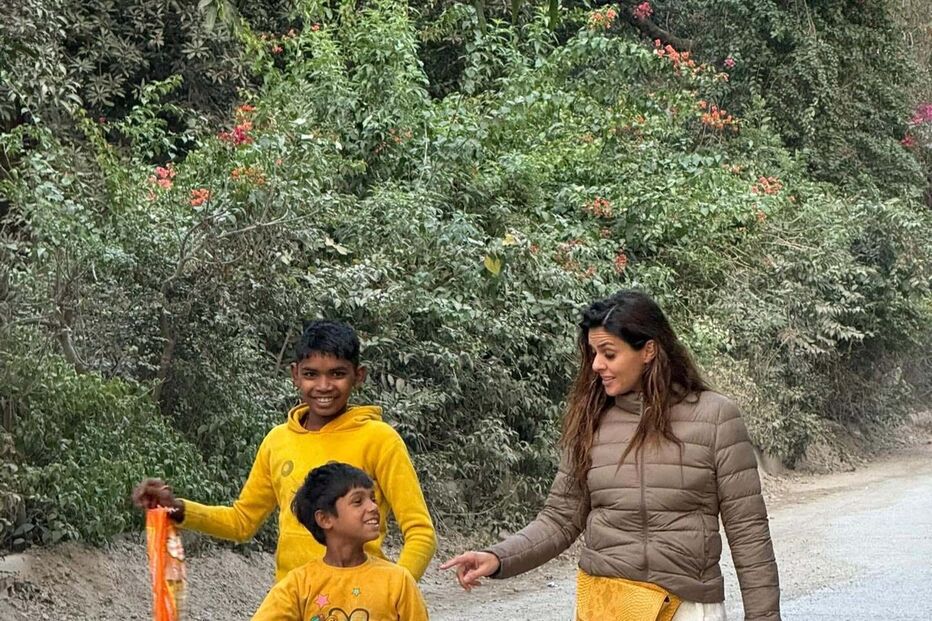 2024-10-27_19_06_03 cucaroseta_1726427920_3457850475207071235_1057191064.jpg