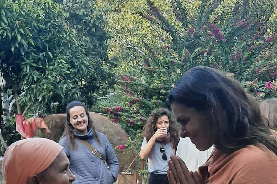 2024-10-27_19_06_05 cucaroseta_1726427920_3457850475207162226_1057191064.jpg