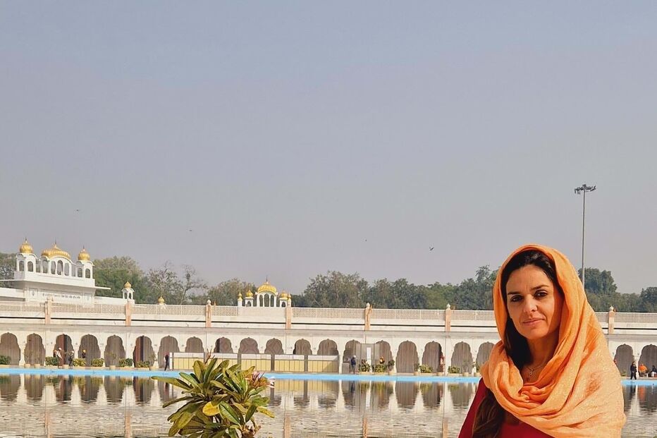 2024-10-27_19_06_06 cucaroseta_1726427920_3457850475207181827_1057191064.jpg