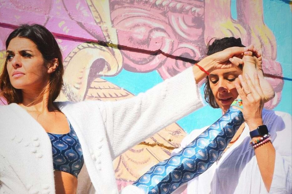 2024-10-27_19_07_42 cuca2.jpg