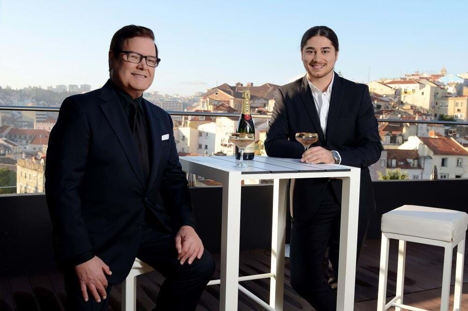 2024-10-27_19_48_37 9540903.JPG