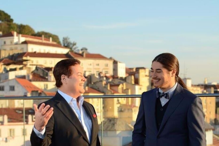 2024-10-27_19_48_38 9540914.JPG