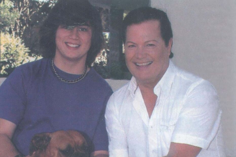 2024-10-27_19_48_38 13138204.JPG