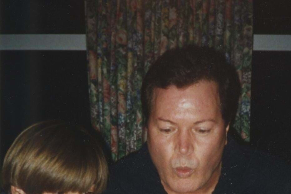 2024-10-27_19_48_39 31911147.JPG