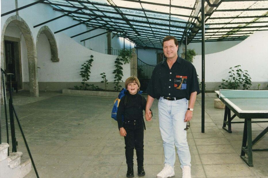 2024-10-27_19_48_40 31911173.JPG