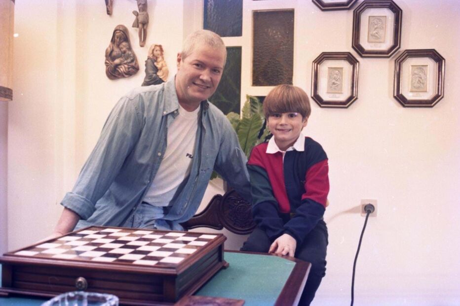 2024-10-27_19_48_41 42924056.JPG