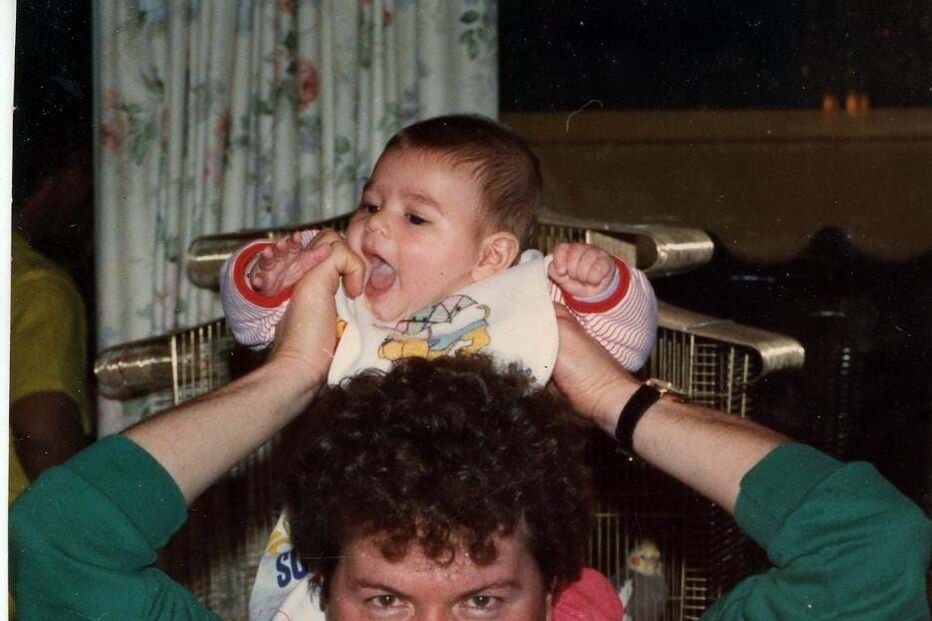 2024-10-27_19_48_42 31911135.JPG