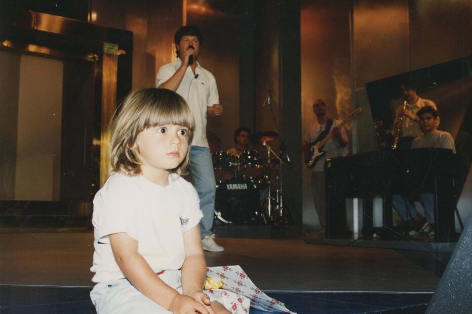 2024-10-27_19_48_43 31911179.JPG