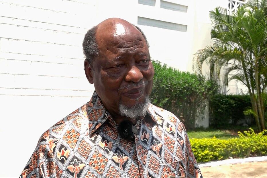 Imagem 53217689.jpg (22808697) (Milenium)