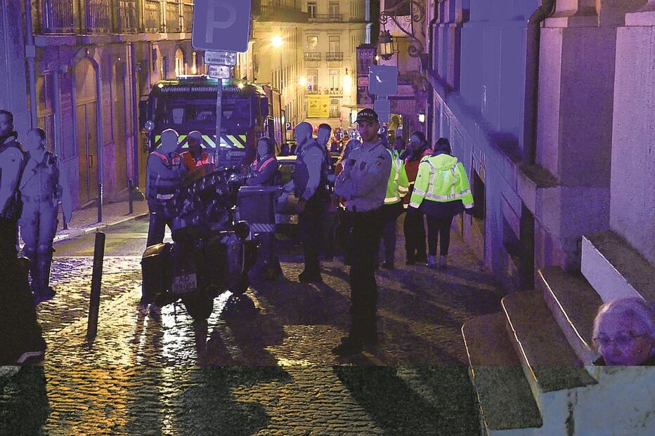 Imagem ok_Imagem VLCSNAP-2024-10-27-17H28M11S400.jpg (22808844) (Milenium)