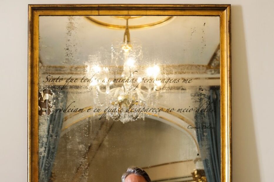 Imagem _VMO0978.JPG (22808837) (Milenium)