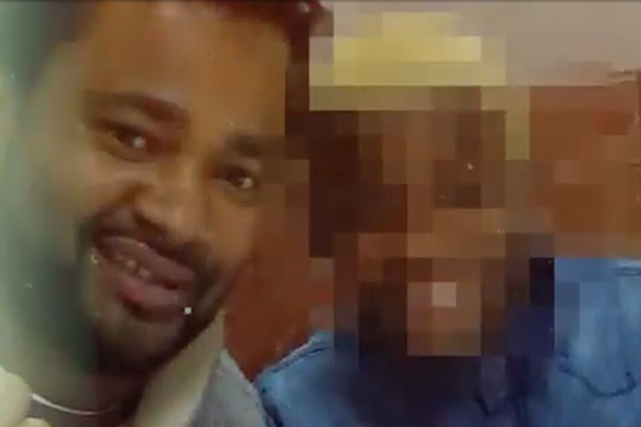 Morte a tiro de Odair Moniz na Cova da Moura motivou grandes tumultos na Grande Lisboa.jpg